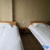 Отель Hexian Yunshan Business Hotel, фото 10