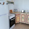 Отель Apartment With one Bedroom in Rivière Pilote, With Wonderful Mountain View, Furnished Terrace and Wi, фото 5