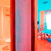 Отель Julias Domus T - Apartment, фото 6
