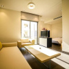 Отель M Executive Residence & Boutique Hotel - Adults Only, фото 2