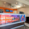 Отель Motel 6 El Cajon, CA - San Diego, фото 2