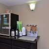 Отель Quality Inn & Suites, фото 20