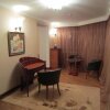 Отель Мариино, фото 13