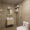 Отель V One Hotel-Ambara Elite, фото 31