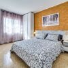 Отель Apartamento Vivalidays Pere, фото 7