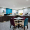 Отель La Quinta Inn Roanoke Salem, фото 11