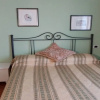 Отель Secluded Holiday Home in Casciana Terme Lari With Pool, фото 2