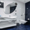 Отель Anemon Grand Adana Otel, фото 8