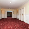Отель ReVer Inn, фото 10
