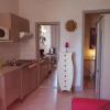 Отель @VILLA CONTEMPORAINE CROISETTE VUE MER & Piscine !!!!@, фото 3