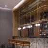 Отель Crowne Plaza Ankara, an IHG Hotel, фото 37