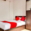 Отель OYO 66018 Hotel Vijayraj Lodging And Boarding, фото 1