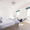 Отель Mykonos Resort Miura / Vacation STAY 62210, фото 3