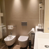 Отель San Carlo Suite, фото 8