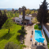 Отель Villa Es Muntant, фото 13
