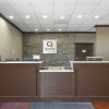 Отель Quality Inn & Suites Hardeeville - Savannah North, фото 2