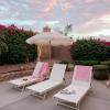 Отель Flamingo By Avantstay Desert Oasis 10 Mins To Coachella W Pool, фото 21