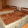 Отель Hostal Modelia, фото 2