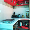 Отель Yolo House, фото 39