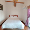 Отель Amante Pension, фото 6