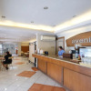 Отель Lispher Inn, фото 13