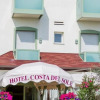 Отель Costa del Sole, фото 1
