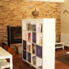 Отель Native Adventure Hostel, фото 6
