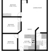 Отель Harry's House, 19 Achilles Street, фото 14
