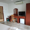 Отель Welcome Inn Hotel Karon Beach Double Room From Only 600 Baht, фото 14