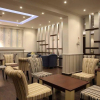 Отель Tobal Apartment Khobar, фото 1