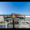 Отель Room in Guest Room - All Saints Suites B&b Kastela - Double Room, фото 17