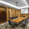 Отель Hilton Garden Inn Guiyang Yunyan, фото 6