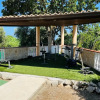 Отель Residence Villa Grazia, фото 18