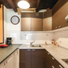Отель Nice Home in Rakalj With Wifi and 2 Bedrooms, фото 4