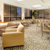 Отель Baymont Inn & Suites Omaha, фото 20
