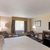 Отель Best Western Logan Inn, фото 31