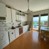 Отель Magicstay - Flat 300M² 5 Bedrooms 3 Bathrooms - Cervo, фото 5