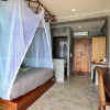 Отель Sai Daeng Resort, фото 11