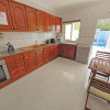 Отель Villa Chiquito Albufeira - Private Pool&Parking - Bbq&Ac&Wi-Fi, фото 3