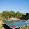 Отель Villa Fragrancia 4 Bedroom Villa Perfect for Families Pool and Table Tennis Table Carvoeiro, фото 10