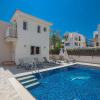 Отель Protaras Holiday Villa Pv5, фото 14