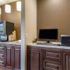 Отель Comfort Inn & Suites Near Mt. Rushmore, фото 22