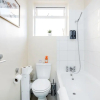 Отель MPL Apartments - Malden Road Serviced Accommodation, фото 8