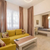 Отель POP UP - Colourful One Bedroom Flat - TOP CENTER, фото 6