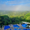 Отель Thermas Goiás - Park Veredas, фото 30