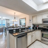 Отель Ariel Dunes I 503, фото 33
