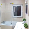 Отель House With 4 Bedrooms in Pêra, With Wonderful Mountain View, Shared Pool, Enclosed Garden, фото 9