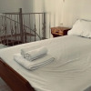 Отель House 6 in Tinos 5 Mins Away From City, фото 3