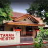 Отель Homestay Bintaran Syariah, фото 1