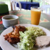 Meal